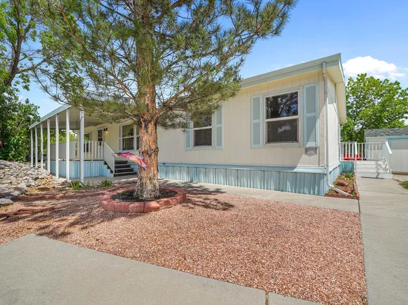 435 32nd Rd Unit 302, Grand Junction, CO 81520