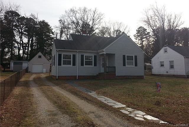 1st image of 2138 Park Ln