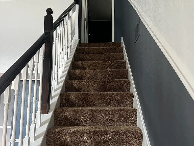 3826 W Galveston Pl S — Photo 14