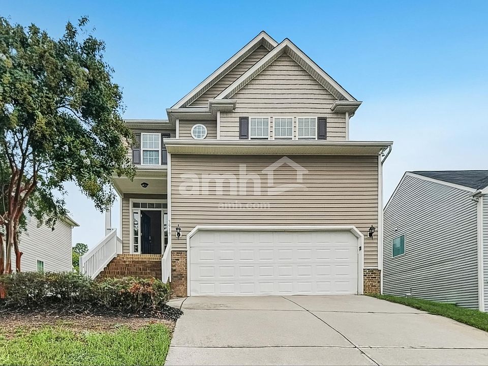 1st image of 3919 Carolina Cherry Dr