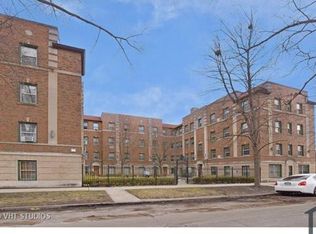 1810 W Chase Ave APT 3, Chicago, IL 60626