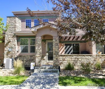 15501 E 112th Ave #13B, Commerce City, CO, 80022