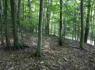 120 Lakeview Dr, Grafton, NY 12082