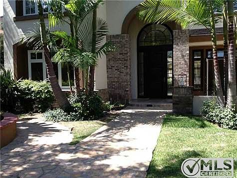 2nd image of 524 Carlos Canyon Ct