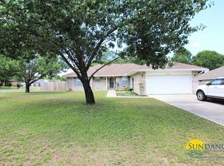 302 Seattle Slew Ct, Crestview, FL 32539