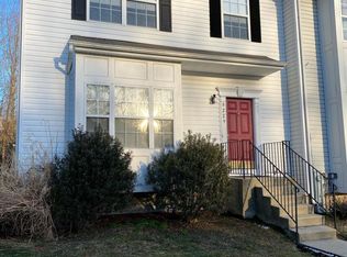 8229 Silverton Ct, Chesapeake Beach, MD 20732