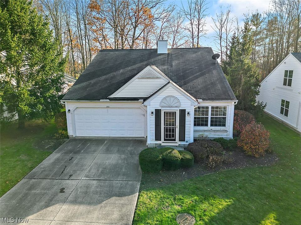 1st image of 200 Kensington Ct