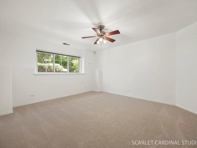 2125 W Concord Ln #2125 — Photo 19
