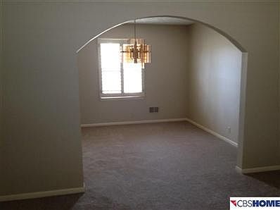 5th image of 2035 S 130th St