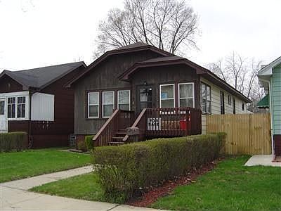 3rd image of 4222 Homerlee Ave
