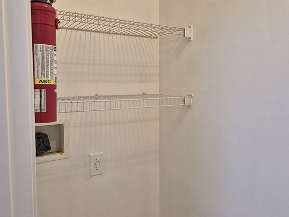 5th image of 207 Olde Covington Way #207