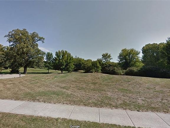 5th image of 10897 Three Hundred Yard Dr