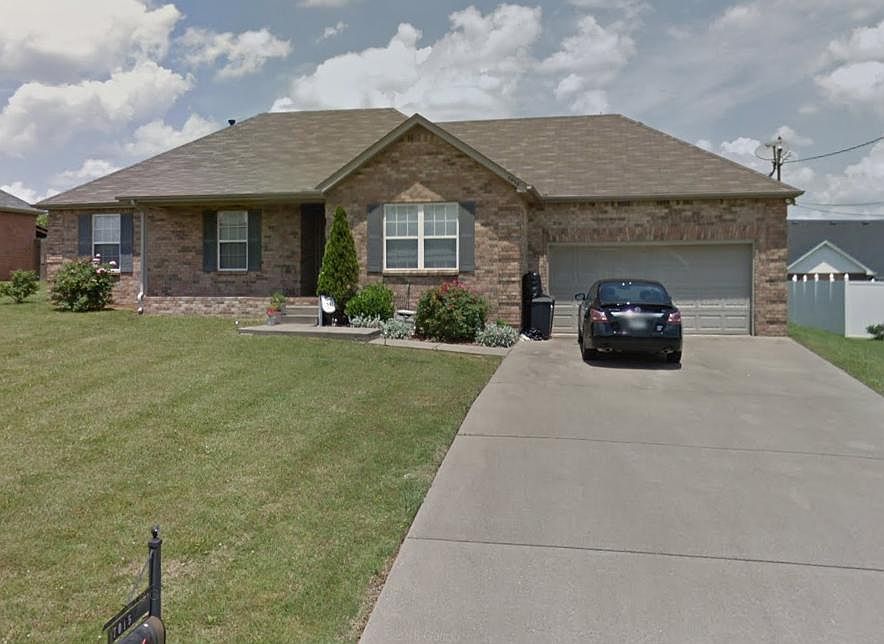 1st image of 7015 Steen Blvd