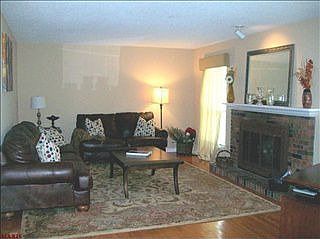 5th image of 1943 Tealwood Cove Dr