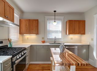 10 4th St, Norwalk, CT 06855