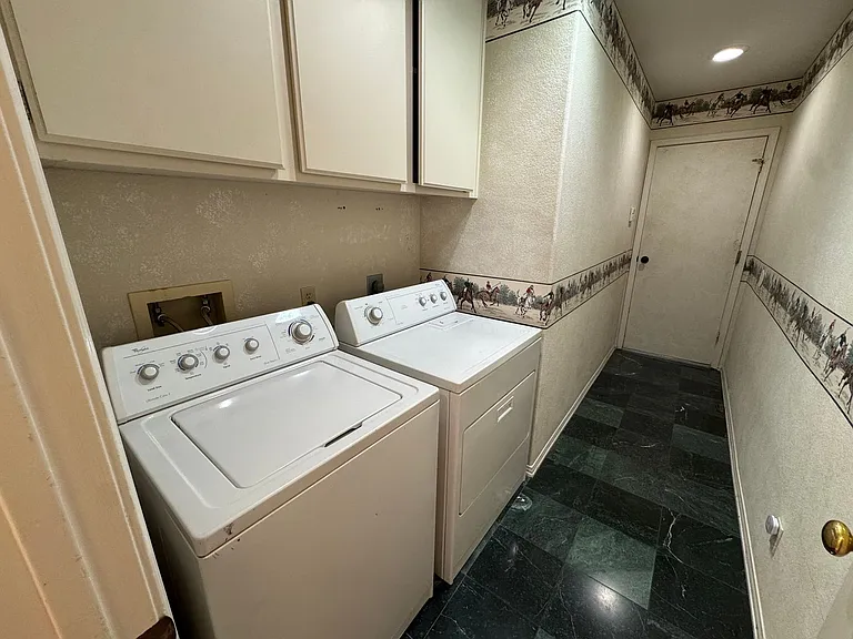 1217 Pearlbush Ct — Photo 18