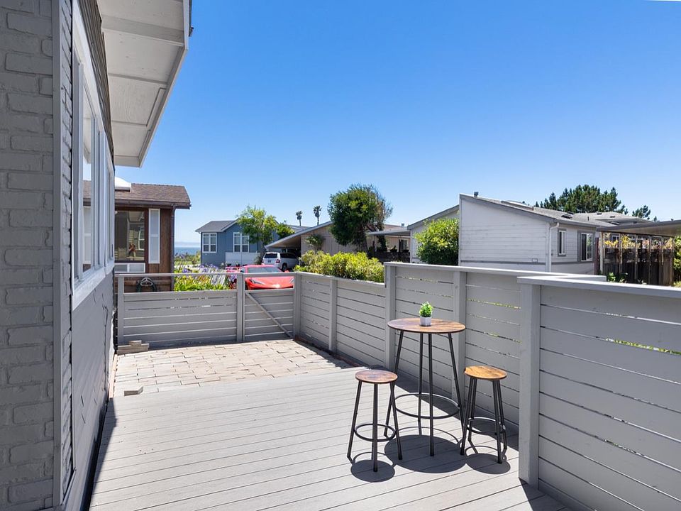 2395 Delaware Ave SPC 193 Santa Cruz CA 95060 Zillow