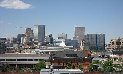 5th image of 277 North Broadway