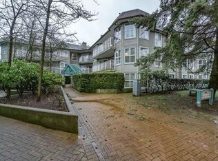 15120 108th Ave #303, Surrey, BC V3R0T7