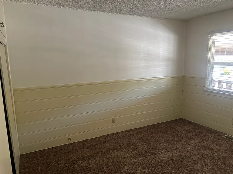 41348 Big Bear Blvd #6 — Photo 6