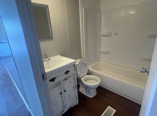 3230 Bristol Rd #3230, Waterloo, IA 50701