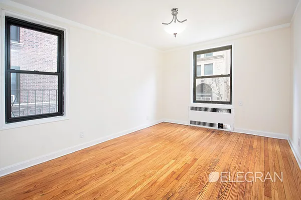 Rented by (Legacy) Elegran | media 22