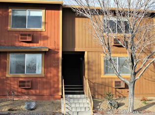 3261 Reno Vista Dr, Reno, NV 89512