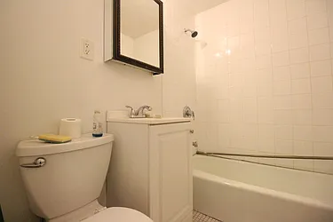 Rented by Luxor Homes & Investment Realty