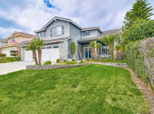 3170 Crestline Dr, Corona, CA 92881
