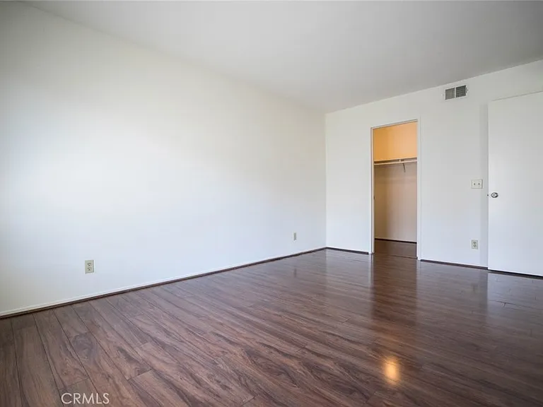 731 Windwood Dr — Photo 10