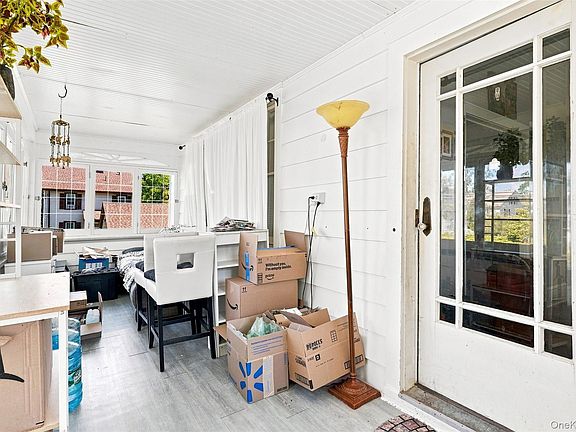 5th image of 116 E Cedar Street