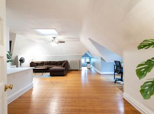 14298 Superior Rd APT 4, Cleveland, OH 44118