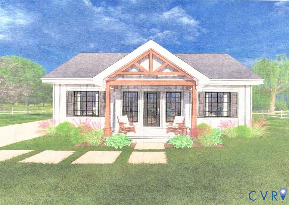 1st image of 1315 Williamsburg Rd