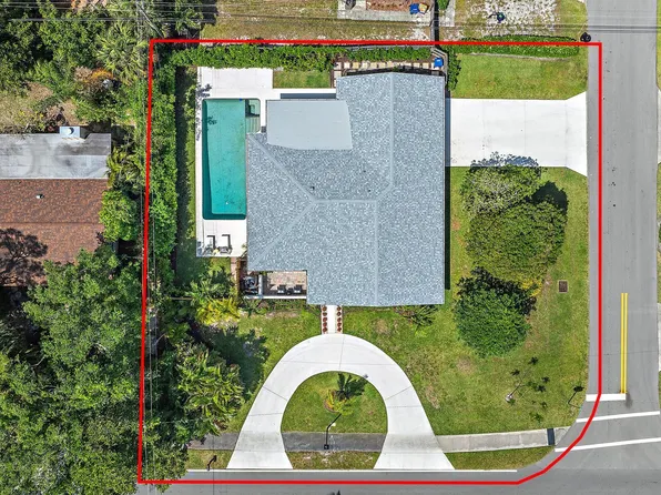 1604 Seabrook Rd, Jupiter, FL 33469