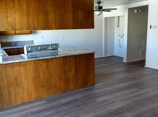 17910 Quantico Rd APT 5, Apple Valley, CA 92307