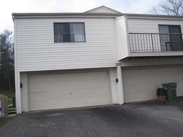 1004 Crimson Tree Way #A — Photo 24