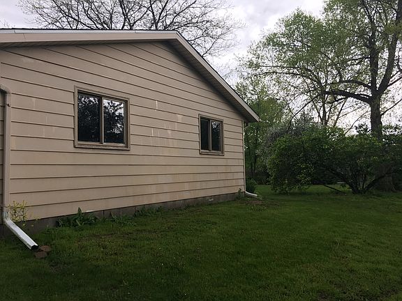 3rd image of 2566 Elmers Dr