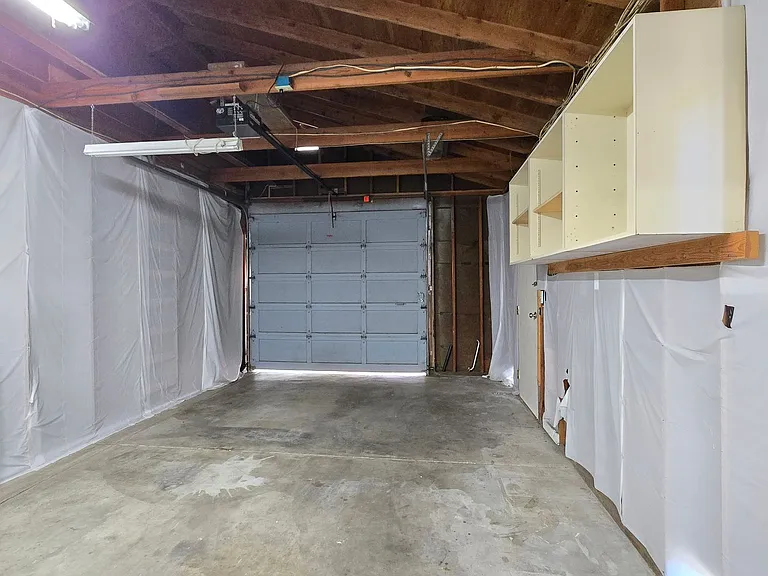 1264 Locust St — Photo 8