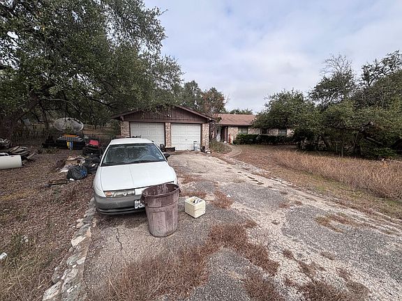 5th image of 10302 Spring Cir