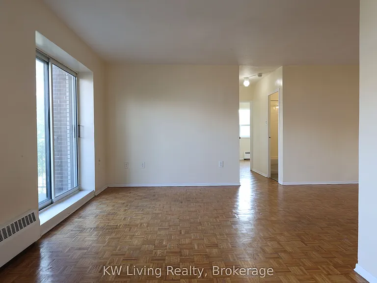 480 Lakeshore Rd E #301 — Photo 10
