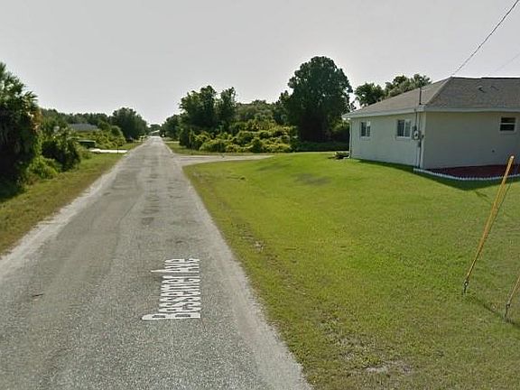 5th image of Bessemer Ave