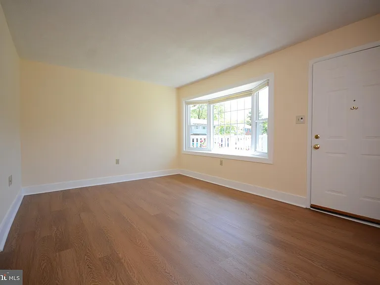 7316 E Springbrook Ct — Photo 9