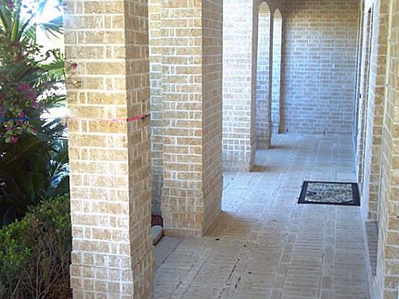 3rd image of 11931 Palmetto Shore Dr