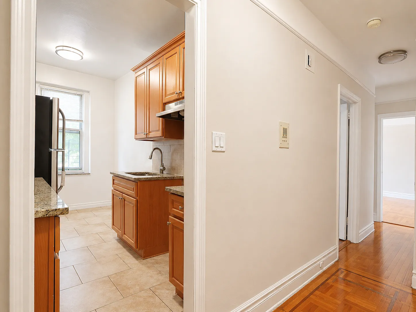 2301 Kings Highway — Photo 2