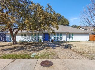 6921 Wildglen Dr, Dallas, TX 75230