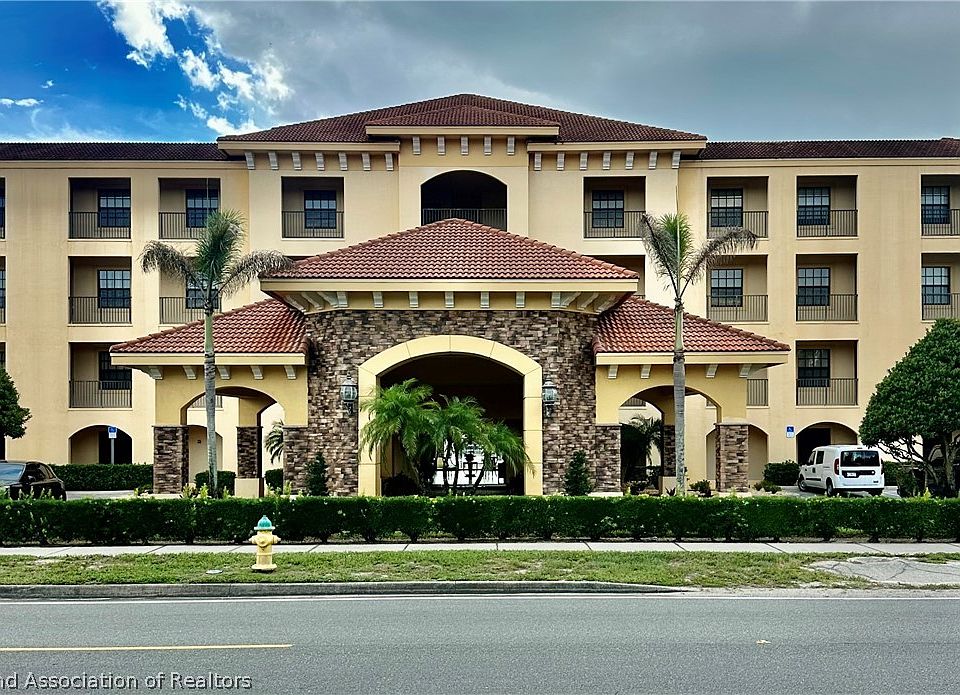 1st image of 2351 Lakeview Dr Unit 316