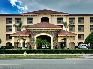 2351 Lakeview Dr Unit 316, Sebring, FL 33870