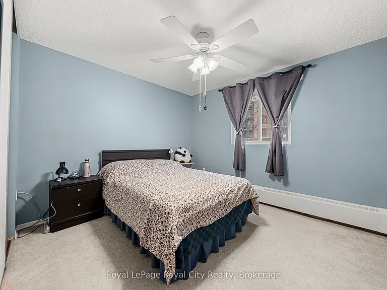 234 Willow Rd #102 — Photo 26