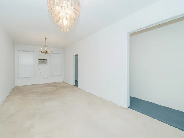 438 73rd Street image 12 of 34