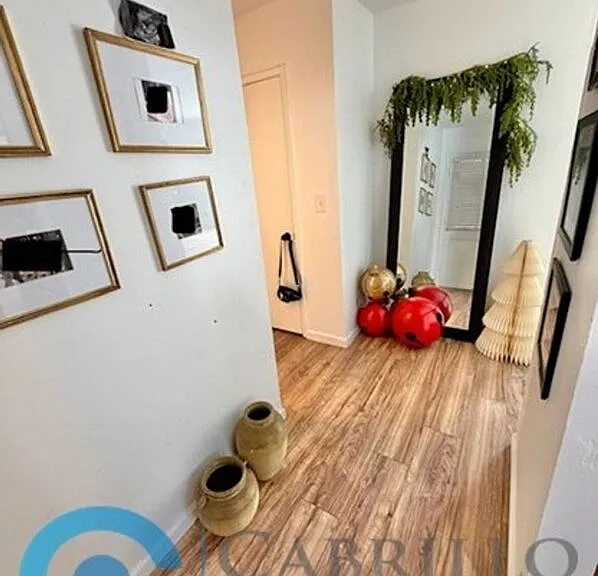 5509 Camber Dr — Photo 19